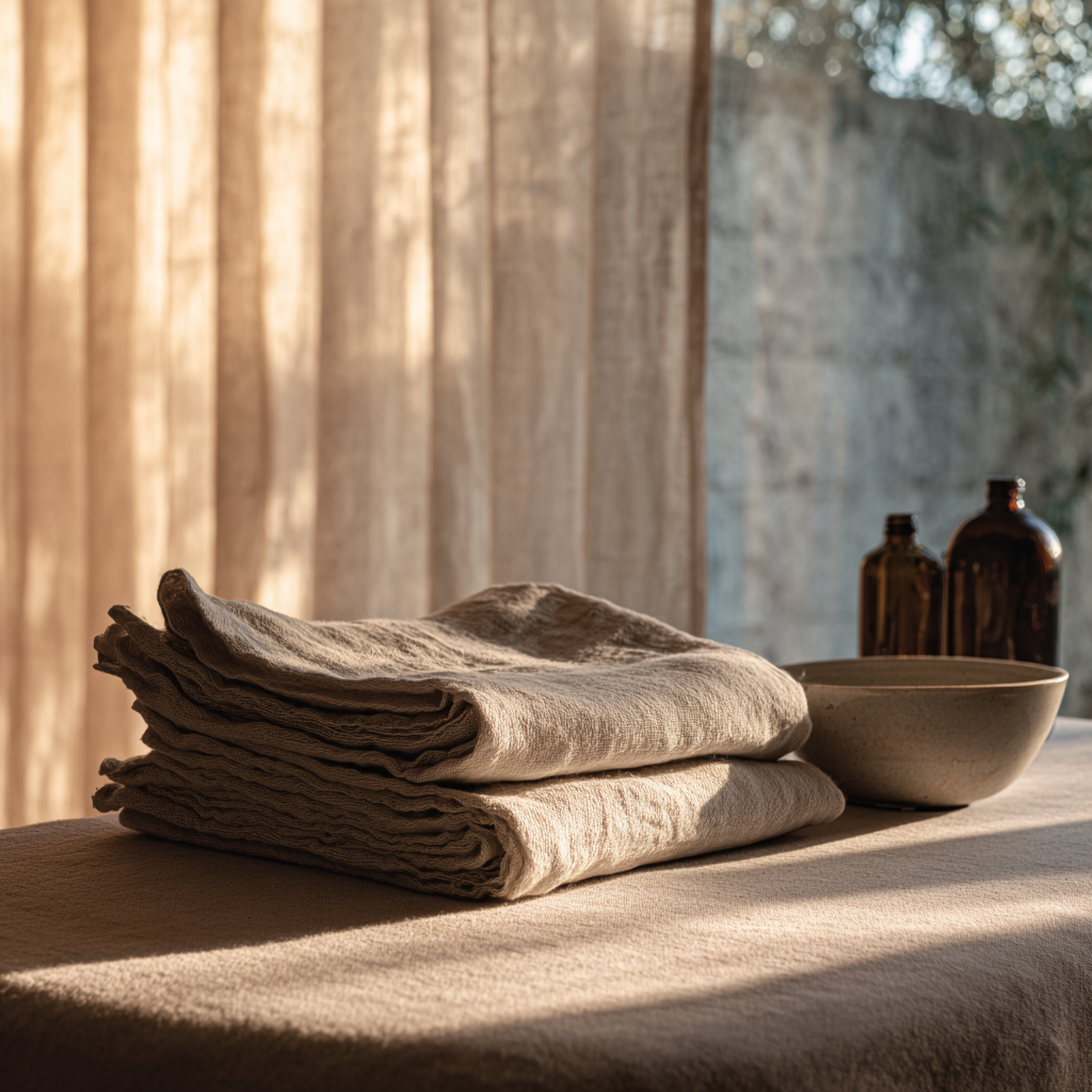 Treatment detail